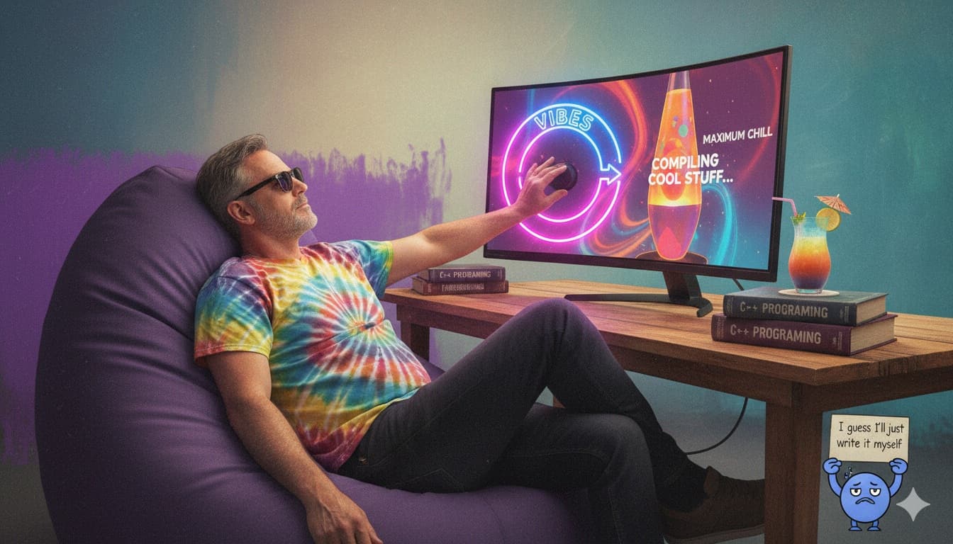 Cover Image for Google интегрировал инструмент для создания приложений Opal в веб-приложение Gemini